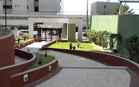 Porto de Iracema estilo